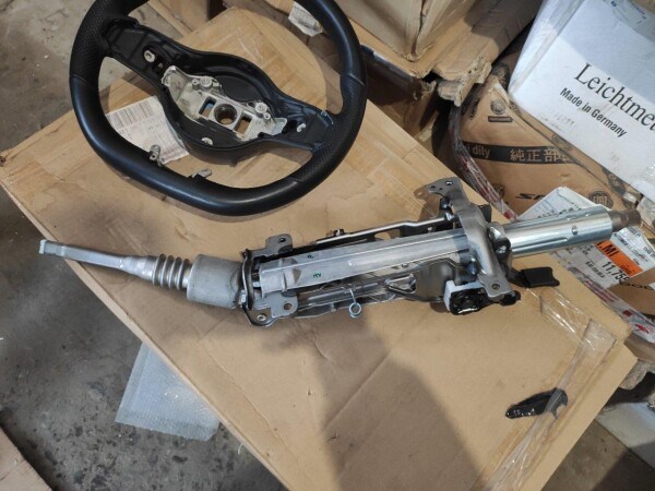 Купити A1674609000 Mercedes 