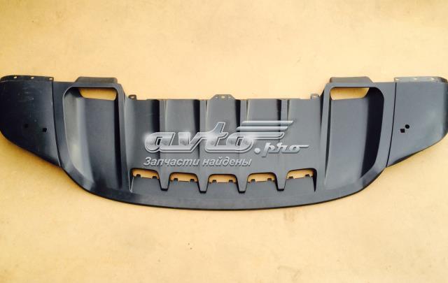  Porsche 958505100109B9