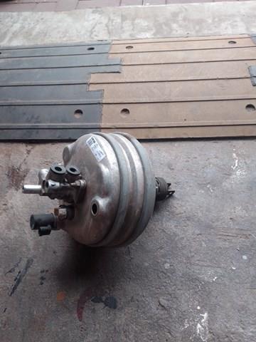 Купити A0054302430 Mercedes 