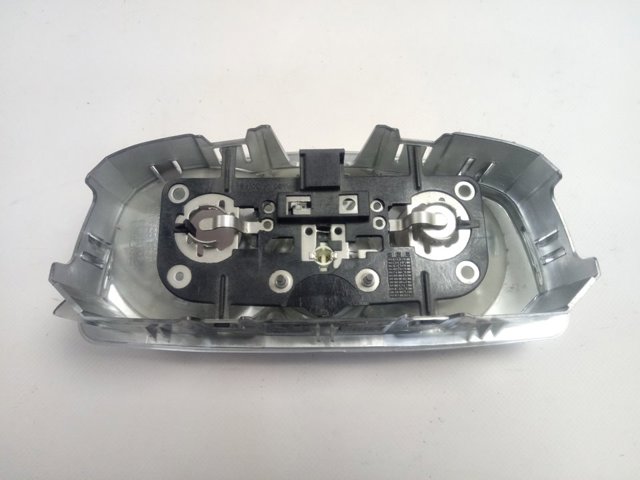  A9438201201 Mercedes
