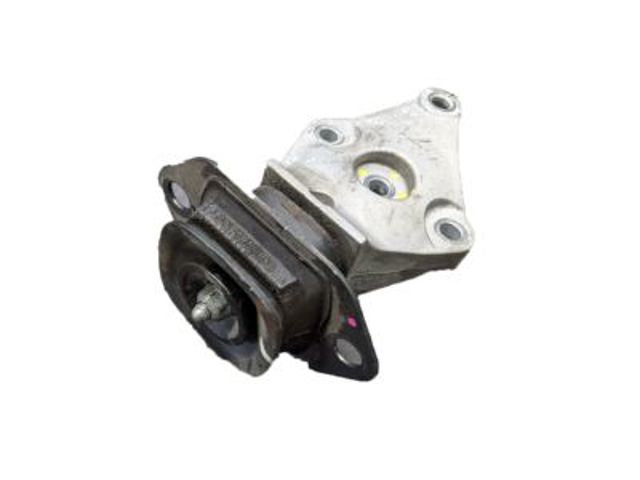 Кронштейн подушки (опори) двигуна, лівої 112534BB0A Nissan/Infiniti
