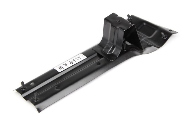 Рамка радіатора верхня Chery A135300810DY ціна, від 10.52 USD
