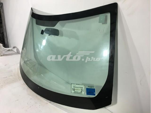 GS3810D11X FPS Автомобільне скло