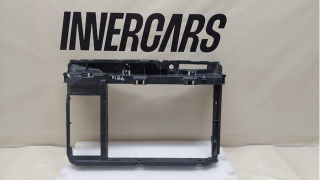 Панель передня Peugeot/Citroen 9809080880 ціна, від 742.10 USD