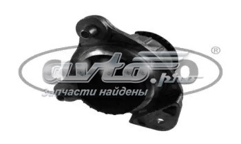 Купити 49374309 Corteco Подушка (опора) двигуна, ліва