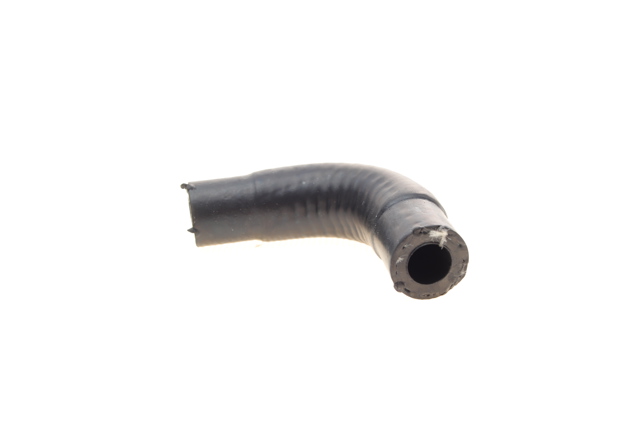  Ford 4611832 ціна, від 3.47 USD