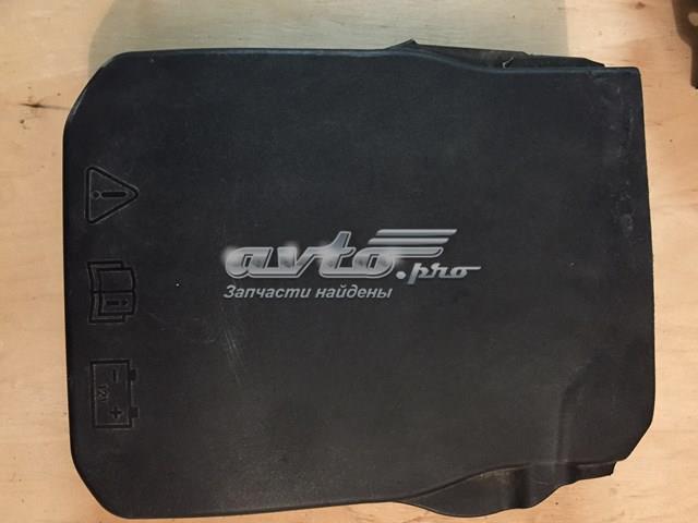Купити EJ7B10A659B Ford 