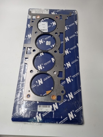 Купити HG6030 NIPPON MOTORS Прокладка ГБЦ