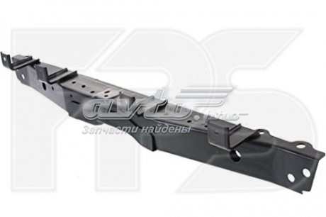 Телевізор верхній FPS FP5037210