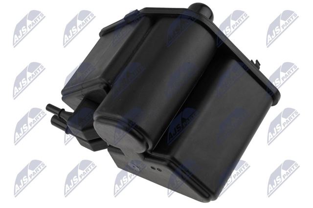  Mercedes A2464706000 ціна, від 97.07 USD