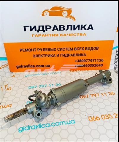 4420053240 Toyota Рейковий рульовий механізм