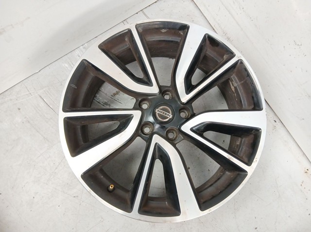 Купити D0C004CB3A Nissan/Infiniti 