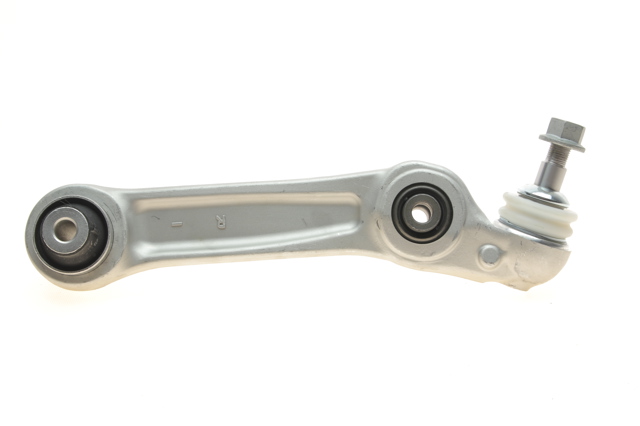 Важіль передньої підвіски нижній, правий As Metal 23BM1201 ціна, від 71.70 USD