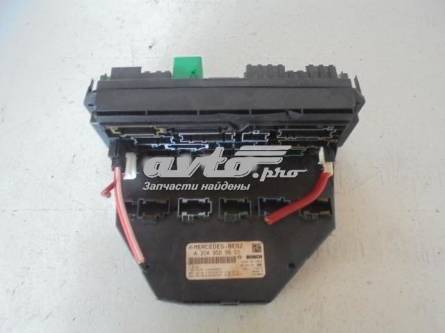  Mercedes A2049009601 ціна, від 180.99 USD