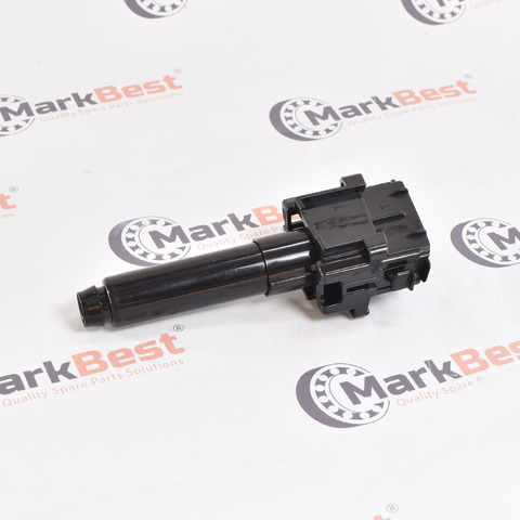 Купити TQ21477 Tqparts Форсунка омивача фари передньої, лівою