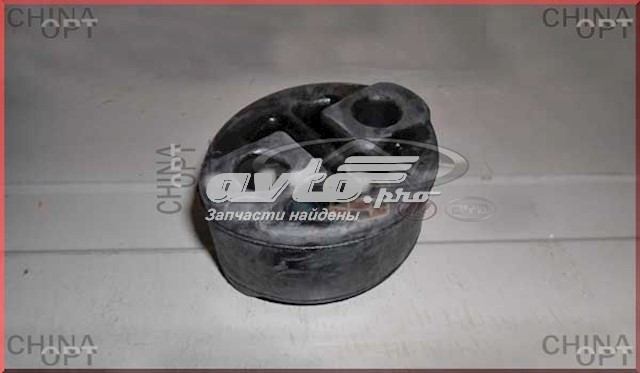  Chery T111203261 ціна, від 1.04 USD