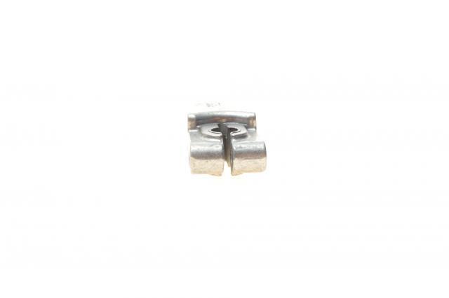 Тяга куліси АКПП/КПП Autotechteile 1002655 ціна, від 6.74 USD