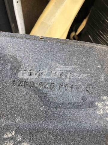 Купити A1648260424 Mercedes 