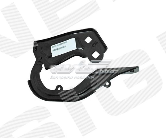 Петля капота, права PFD21170AR Signeda