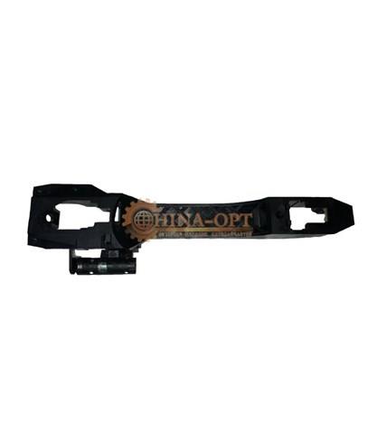 Chery A136105230 ціна, від 7.65 USD
