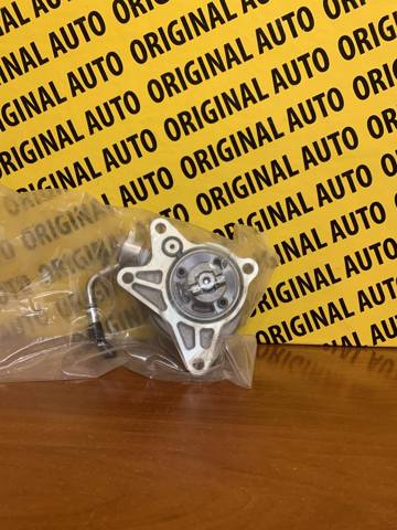  Mazda SHY218W00