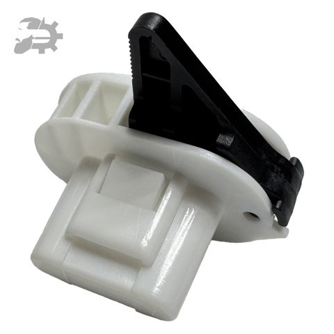  Detali IF DF18045 ціна, від 11.86 USD