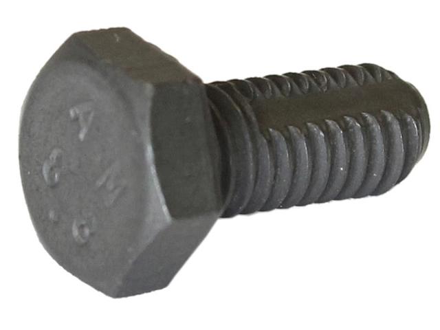 Болт кріплення форсунки Bosch 2433456034 ціна, від 0.92 USD
