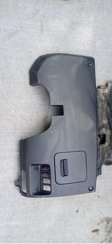  Mitsubishi 8002A058 ціна, від 22.57 USD