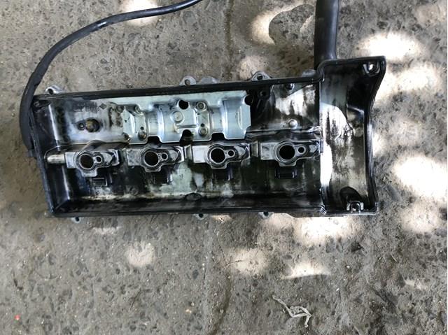  A6460160305 Mercedes