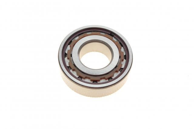 Купити N45002S03H500 SNR 