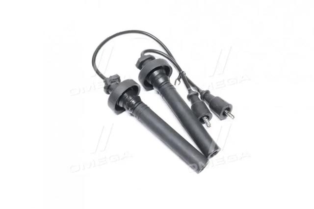 PEG011 Parts-Mall Проводи високовольтні