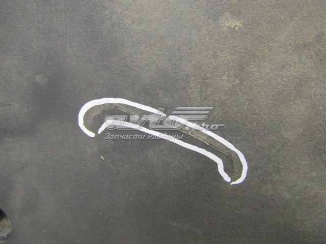  General Motors 96184083 ціна, від 7.14 USD
