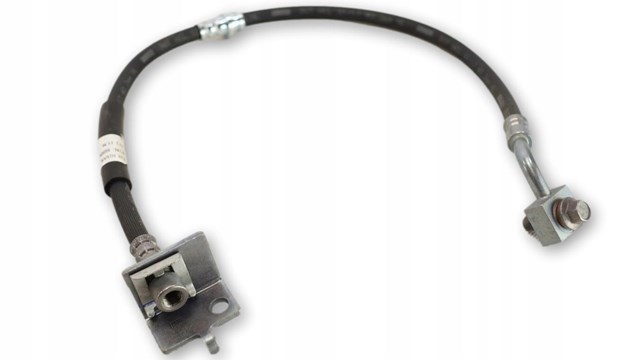  Tesla 600635499D ціна, від 25.33 USD