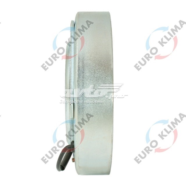 Купити CC531 Euroklima 