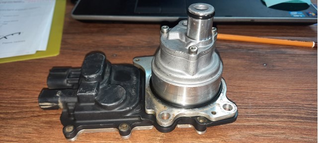 313C03KY0B Nissan/Infiniti 