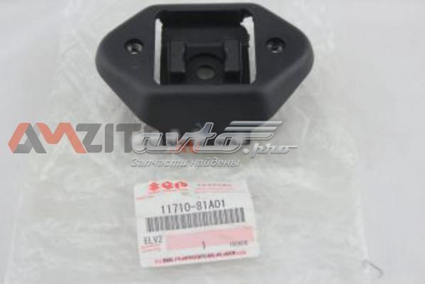 Купити 1171081A01 Suzuki Задня опора двигуна