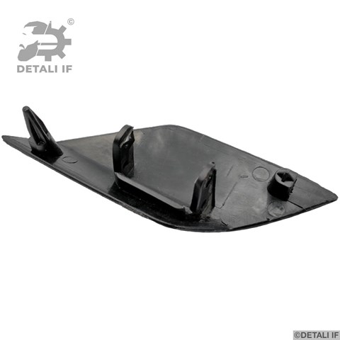 Накладка форсунки омивача фари передньої DF11197 Detali IF