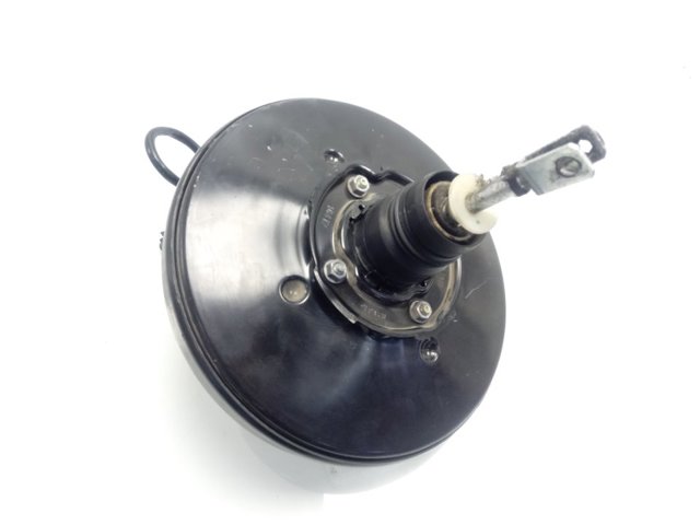  Renault (RVI) 0204810827 ціна, від 38.00 USD