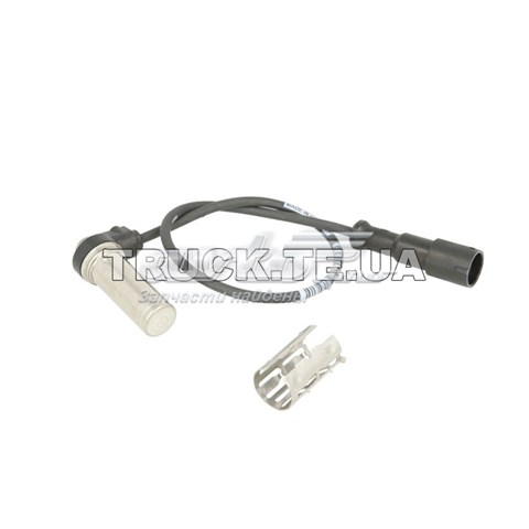 Датчик АБС (ABS) Jost JAE0250410055 ціна, від 14.11 USD