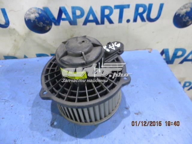  Hyundai/Kia 979454H000