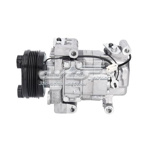 Компресор системи кондиціювання MSG AC0064 ціна, від 179.40 USD