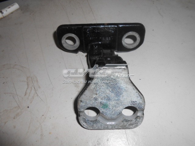 LR027583 Land Rover Завіса дверей передніх правих