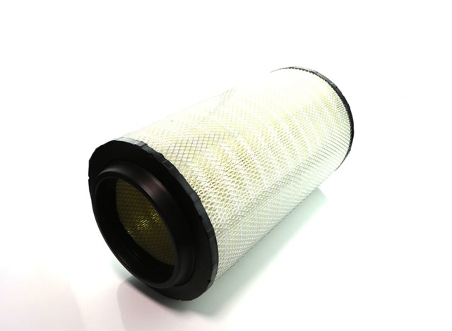 SX3753 Shafer Повітряний фільтр двигуна
