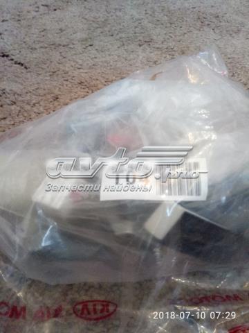  819051M040 Hyundai/Kia