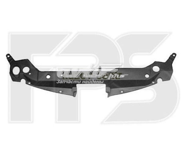  62322ED000 Nissan/Infiniti