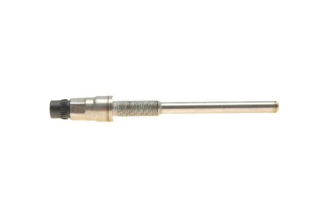  237K24248R Rotweiss