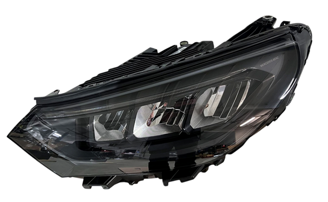 Купити A2949063701 Mercedes 