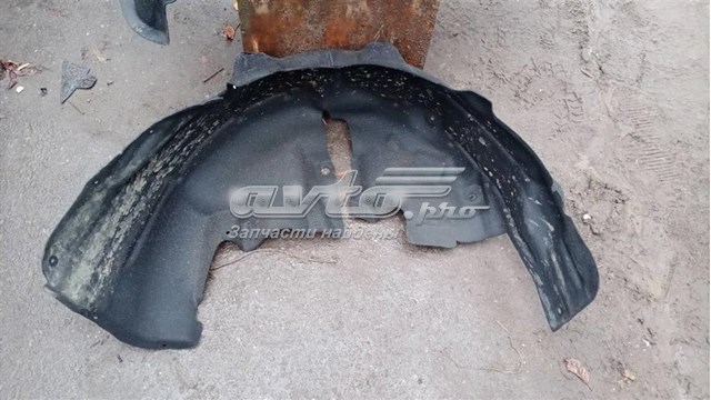 68235654AC Chrysler 