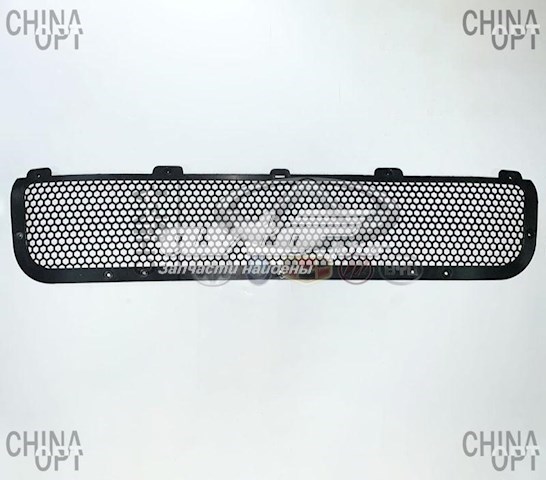  Chery S122803519