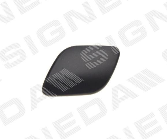  Polcar 90650711 ціна, від 14.48 USD